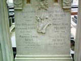 image of grave number 340825